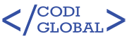 Global