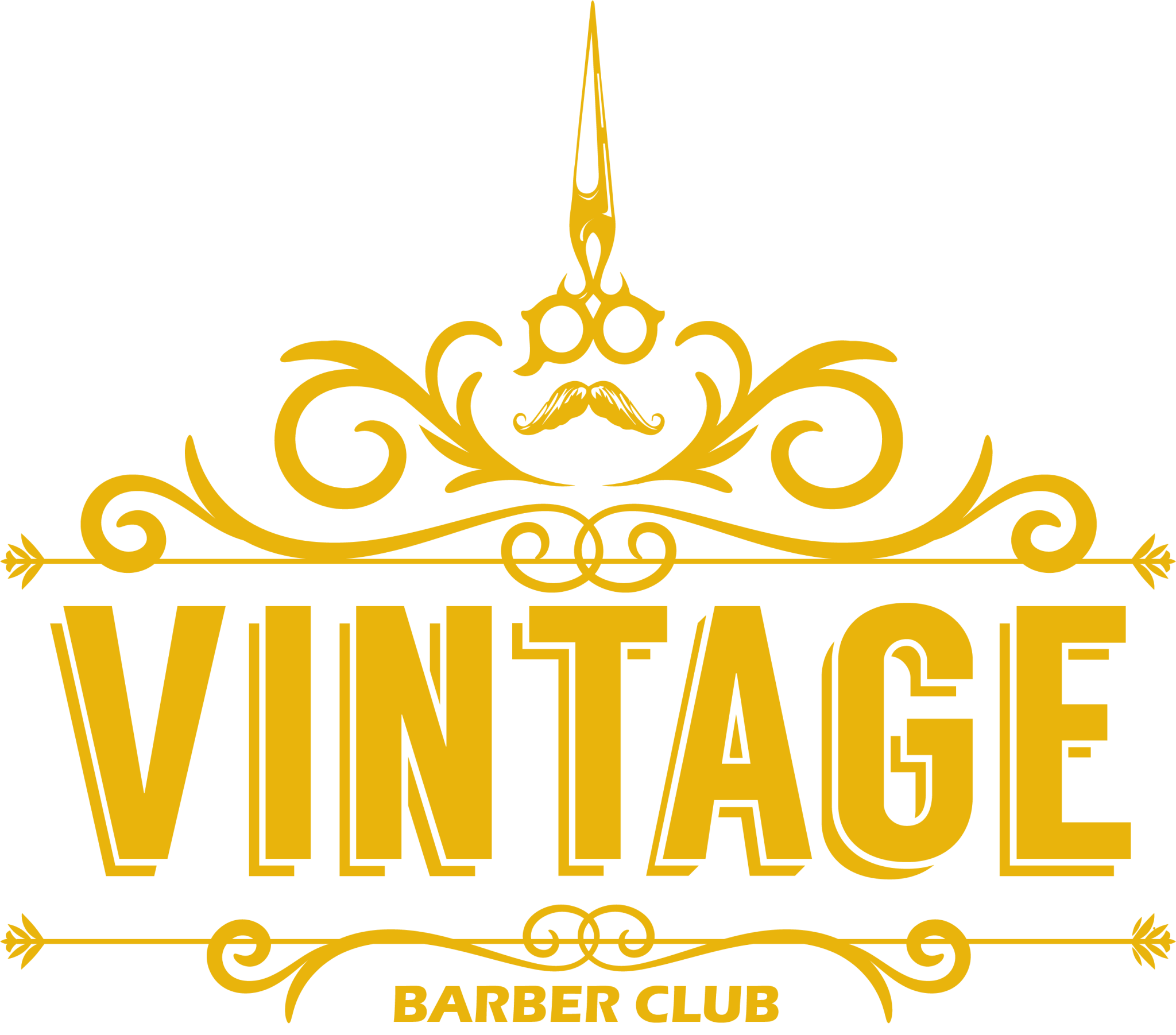 Barber Club